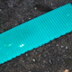 Image for article titled The Best Sleeping Pad For Every Camper